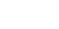 doss网站攻击